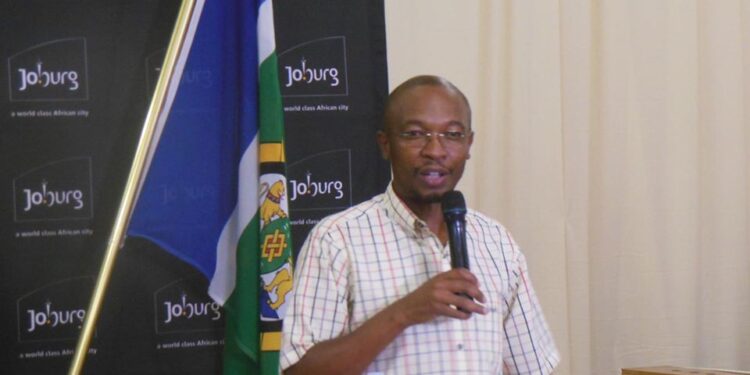 OP-ED – The intention of the Transformation Fund is commendable