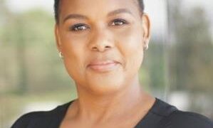 Dismantling inequalities to achieve justice