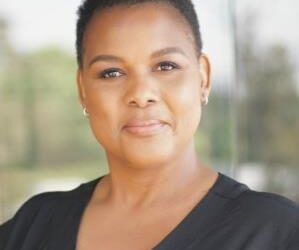 Dismantling inequalities to achieve justice