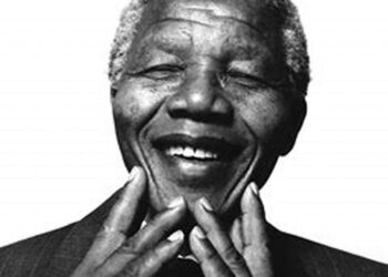 Freedom Day is more than a Celebration!