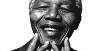 Freedom Day is more than a Celebration!