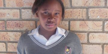 This is our curse as Africans!