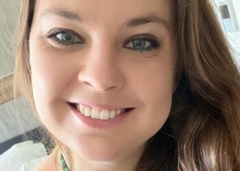 Removing stereotypes