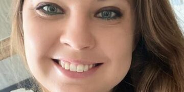 Removing stereotypes