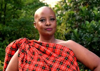 Including queer voices