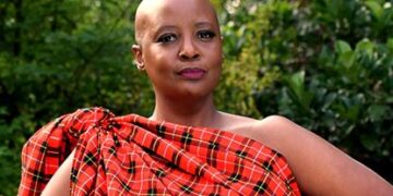 Including queer voices