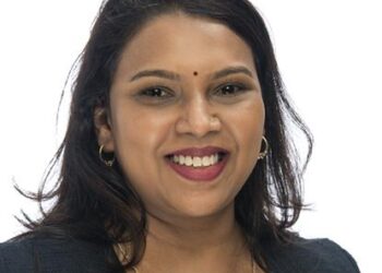 The impact of the gender wage gap