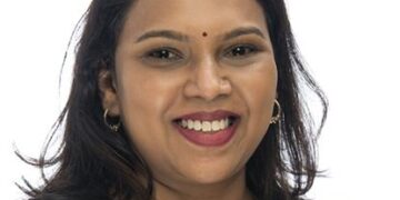 The impact of the gender wage gap