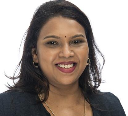 The impact of the gender wage gap