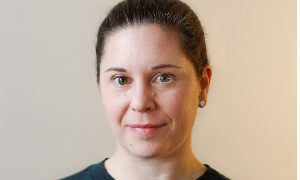 Understanding existing systems to fight GBV