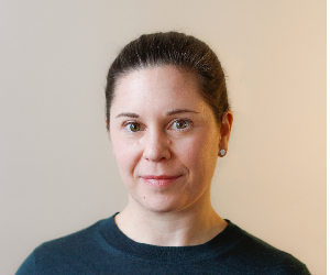 Understanding existing systems to fight GBV