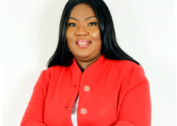 Dismantle systemic bias