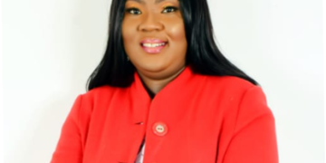 Dismantle systemic bias