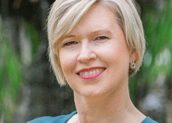 Funding micro, small, medium businesses!