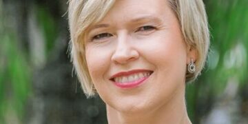 Funding micro, small, medium businesses!