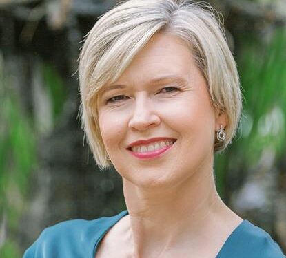 Funding micro, small, medium businesses!