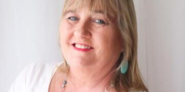 Show banks women+’s pain points!