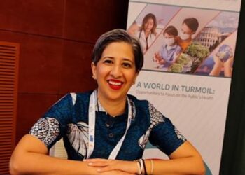 NGOs are not a substitute for investment