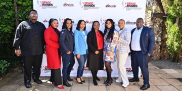 A Bold Step Toward Transformation in Construction!