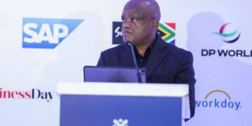 The Future of Jobs Summit, which is an official T20 Side Event!