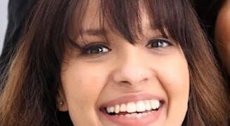 Effect of Disrupting Healthcare