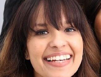 Effect of Disrupting Healthcare