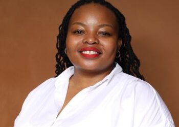 Barriers for women+ accessing finance?