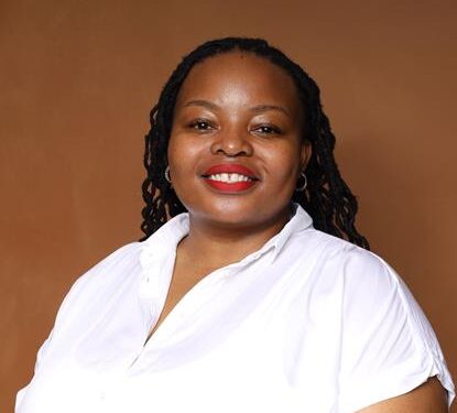 Barriers for women+ accessing finance?