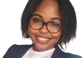 Policies impacting women+ in the workforce!