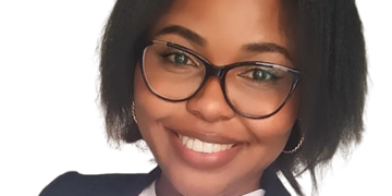 Policies impacting women+ in the workforce!