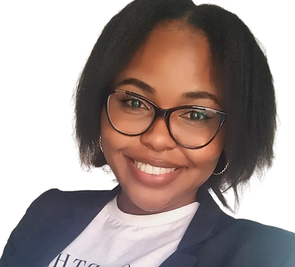 Policies impacting women+ in the workforce!