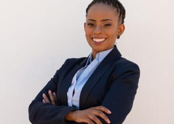 Tariffs, International Trade and African Continental Self-Sufficiency!