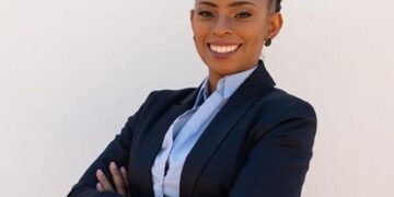 Tariffs, International Trade and African Continental Self-Sufficiency!