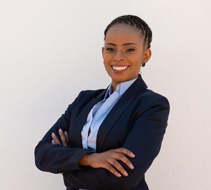 Tariffs, International Trade and African Continental Self-Sufficiency!