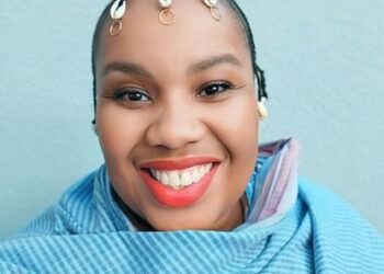 AI and women in STEM