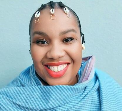 AI and women in STEM