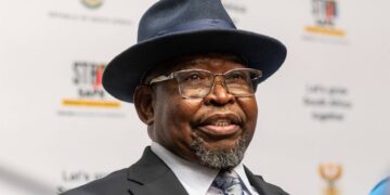 BLSA reacts to Budget 3.0