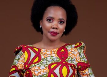 Gender-responsive budgeting!