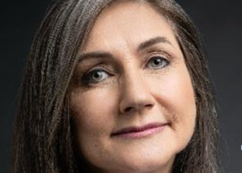 Healthcare without Disruption