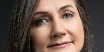 Healthcare without Disruption