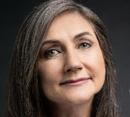 Healthcare without Disruption