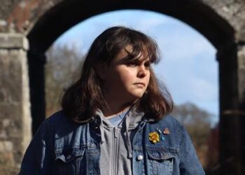 LGBTQIA+ in the Work Force