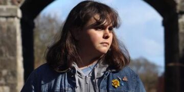 LGBTQIA+ in the Work Force