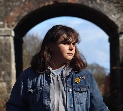 LGBTQIA+ in the Work Force