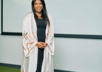 Women in the Labour Force!