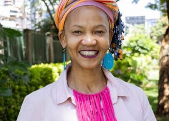 One-sided diplomacy no longer works!