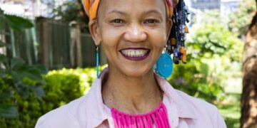 One-sided diplomacy no longer works!