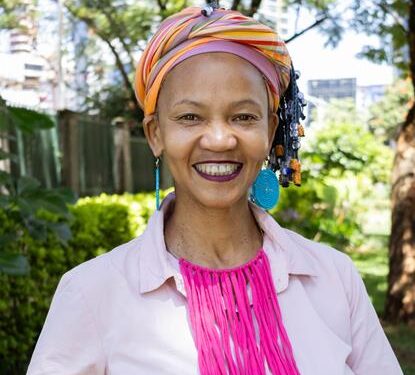 One-sided diplomacy no longer works!