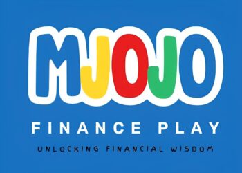 Your idea doesn’t have to be perfect, just purposeful!