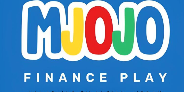 Your idea doesn’t have to be perfect, just purposeful!